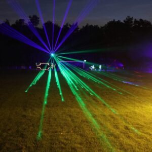 glow-1