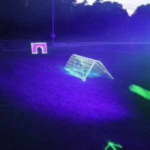 glow-2