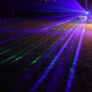 glow-4