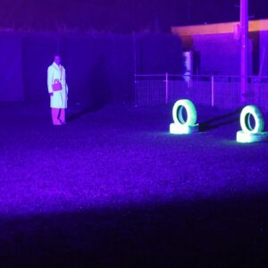 glow-5