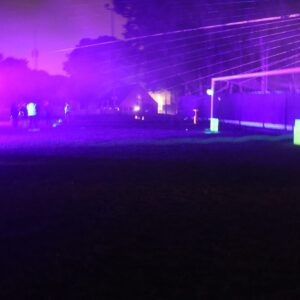 glow-6